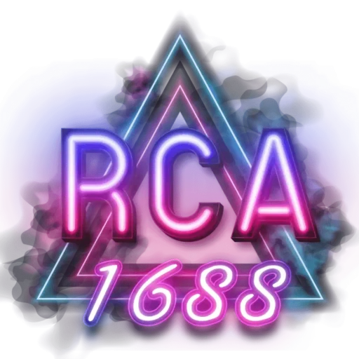 rca1688bet